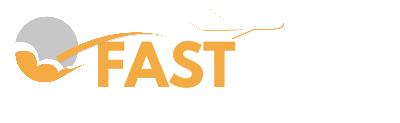 Fast Lane Courier